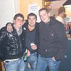 Locana 1994 in festa 131
